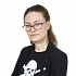 Екатерина Захарова, ведущий аналитик Центра изучения молочного рынка, DIA